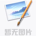 長洲發(fā)電機(jī)廠家告訴您柴油發(fā)電機(jī)的用途